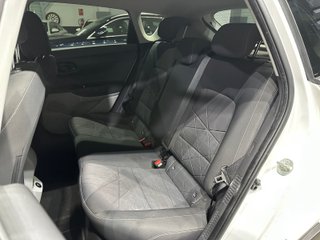 Hyundai BAYON 1.0 TGDI 74kW 100CV 48V Maxx DCT (2022)