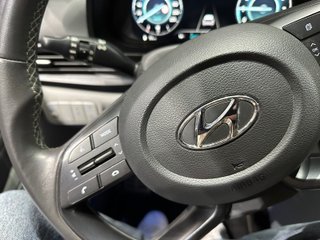 Hyundai BAYON 1.0 TGDI 74kW 100CV 48V Maxx DCT (2022)