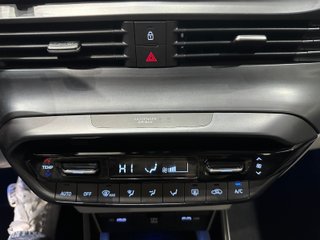 Hyundai BAYON 1.0 TGDI 74kW 100CV 48V Maxx DCT (2022)