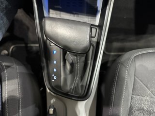 Hyundai BAYON 1.0 TGDI 74kW 100CV 48V Maxx DCT (2022)
