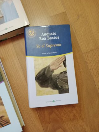Lote de libro contemporáneos