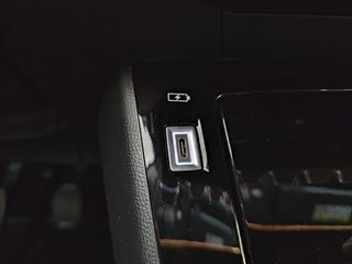 Peugeot 2008 2025