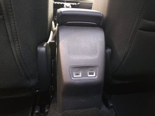 Peugeot 2008 2025