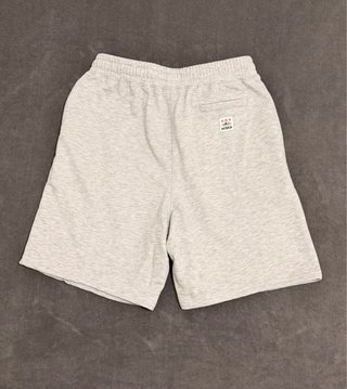 Pantalone corto Corteiz gris Talla M