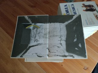 Colección Historia de la Música CD