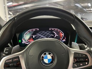 BMW Serie 4 420d Gran Coupé