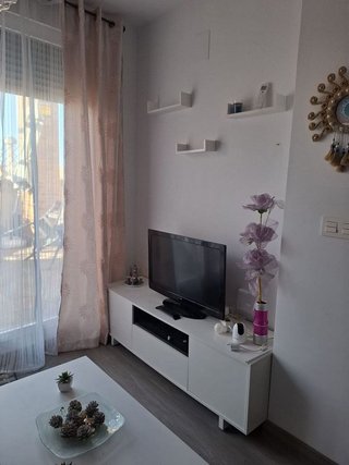 Ático en venta en San Pablo - Santa Teresa en Albacete