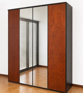 Montador de canapes y muebles