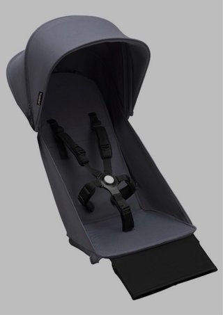 Bugaboo Butterfly Silla Paseo