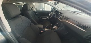 Citroen C5 2011 1.6 HDI 110CV SPORT