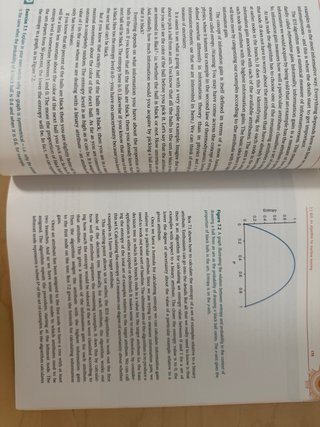 Cognitive Science An Introduction to the Scienc...