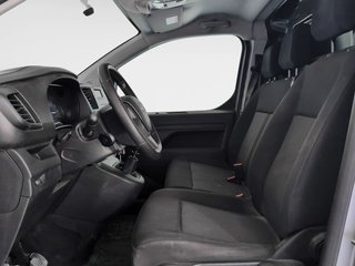 Toyota Proace City Van 1.5 D GX Plus 75 kW (102 CV)