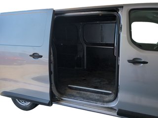 Toyota Proace City Van 1.5 D GX Plus 75 kW (102 CV)