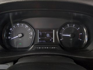 Toyota Proace City Van 1.5 D GX Plus 75 kW (102 CV)