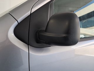 Toyota Proace City Van 1.5 D GX Plus 75 kW (102 CV)