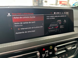 BMW X4 2024