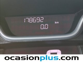 Opel Vivaro Combi 1.6 CDTI S&S L1 2.7t Plus-9 92 kW (125 CV)