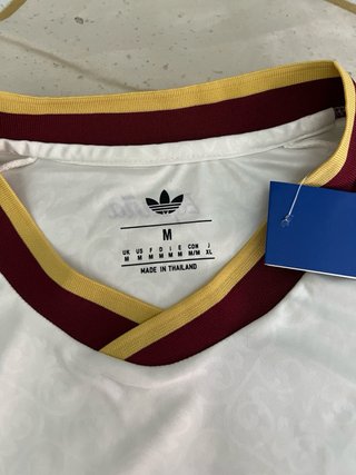 Camiseta Adidas España Talla M