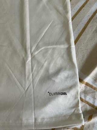 Camiseta Adidas España Talla M