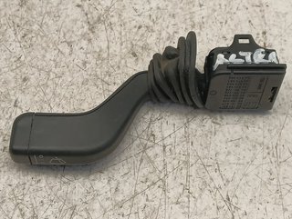 MANDO LIMPIA OPEL ASTRA G BERLINA 90124931