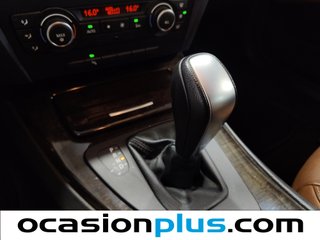BMW Serie 3 320i 125 kW (170 CV)
