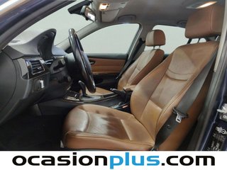 BMW Serie 3 320i 125 kW (170 CV)