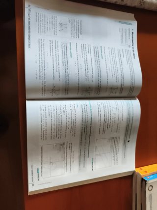 Matemáticas, 4B ESO.