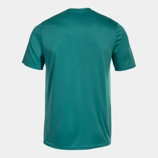 Camiseta Deportiva Joma Manga Corta Hombre XL