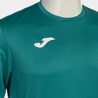 Camiseta Deportiva Joma Manga Corta Hombre XL