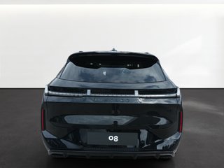LYNK & CO 08 PHEV MORE 350 CV