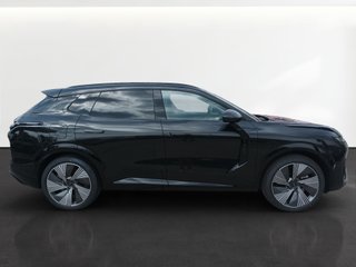 LYNK & CO 08 PHEV MORE 350 CV