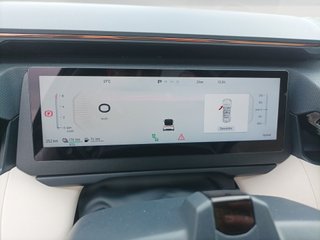 LYNK & CO 08 PHEV MORE 350 CV