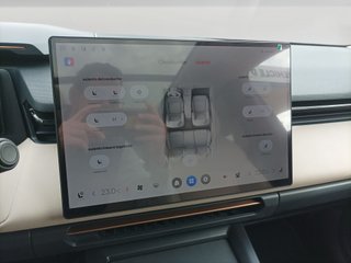 LYNK & CO 08 PHEV MORE 350 CV