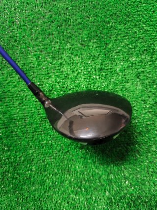 Palo de Golf Driver Titleist