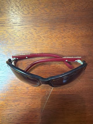 Occhiali da Sole Marc Jacobs MJ Vintage Tartaruga