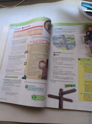 Choices 1 Eso