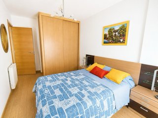 Se vende estudio en Santa Uxía de Ribeira.