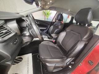 Renault Kadjar Zen Energy dCi 110