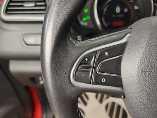 Renault Kadjar Zen Energy dCi 110