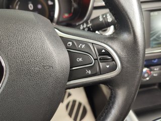 Renault Kadjar Zen Energy dCi 110