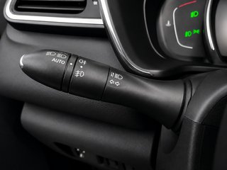 Renault Kadjar Zen Energy dCi 110