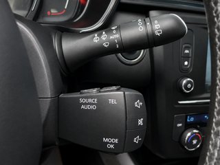 Renault Kadjar Zen Energy dCi 110