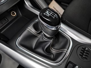 Renault Kadjar Zen Energy dCi 110