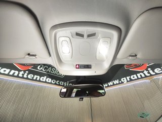 Renault Kadjar Zen Energy dCi 110