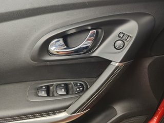 Renault Kadjar Zen Energy dCi 110