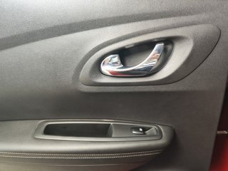 Renault Kadjar Zen Energy dCi 110