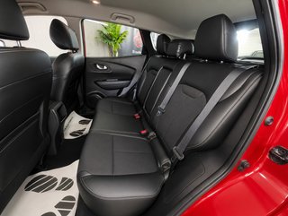 Renault Kadjar Zen Energy dCi 110
