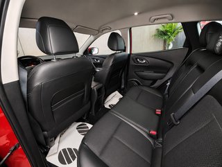 Renault Kadjar Zen Energy dCi 110
