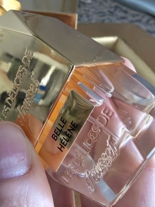 Jousset Perfums