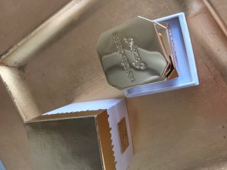 Jousset Perfums